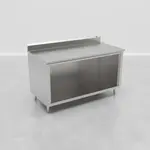 John Boos 4CO6R5-2484