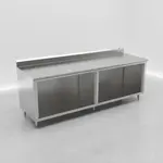 John Boos 4CO6R5-30108