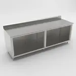 John Boos 4CO6R5-30120