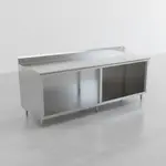 John Boos 4CO6R5-30132