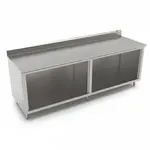 John Boos 4CO6R5-30144