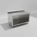 John Boos 4CO6R5-3036