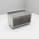 John Boos 4CO6R5-3048