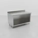 John Boos 4CO6R5-3060