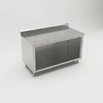 John Boos 4CO6R5-3072