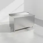 John Boos 4CO6R5-3084