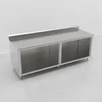 John Boos 4CO6R5-3096