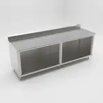 John Boos 4CO6R5-36108