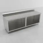 John Boos 4CO6R5-36120