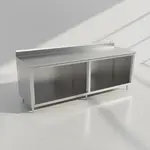 John Boos 4CO6R5-36132