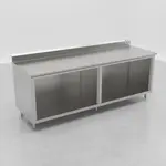 John Boos 4CO6R5-36144