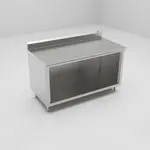 John Boos 4CO6R5-3648