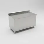 John Boos 4CO6R5-3660