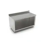 John Boos 4CO6R5-3672