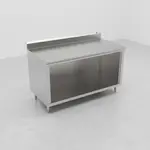 John Boos 4CO6R5-3684