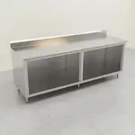 John Boos 4CO6R5-3696