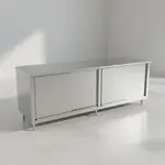 John Boos 4CS4-24120