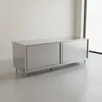 John Boos 4CS4-24144