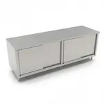 John Boos 4CS4-30132