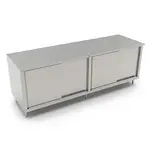 John Boos 4CS4-36108