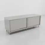 John Boos 4CS4-36120