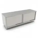 John Boos 4CS4-36132