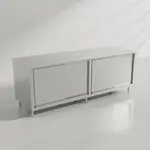 John Boos 4CS4-36144