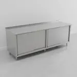 John Boos 4CS4R1.5-24108