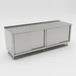 John Boos 4CS4R1.5-24120