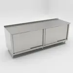 John Boos 4CS4R1.5-24132