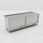 John Boos 4CS4R1.5-24144