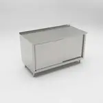 John Boos 4CS4R1.5-2448