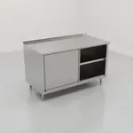 John Boos 4CS4R1.5-2460