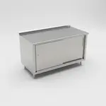 John Boos 4CS4R1.5-2472