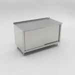 John Boos 4CS4R1.5-2484