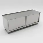 John Boos 4CS4R1.5-2496