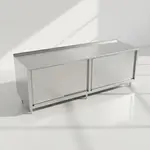 John Boos 4CS4R1.5-30108