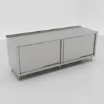 John Boos 4CS4R1.5-30120