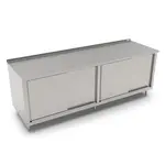 John Boos 4CS4R1.5-30132