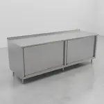 John Boos 4CS4R1.5-30144