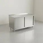 John Boos 4CS4R1.5-3048