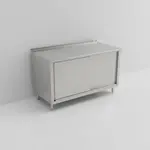 John Boos 4CS4R1.5-3060