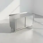 John Boos 4CS4R1.5-3072