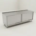 John Boos 4CS4R1.5-3096