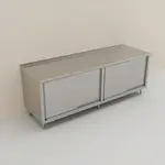 John Boos 4CS4R1.5-36108