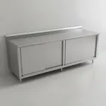 John Boos 4CS4R1.5-36120