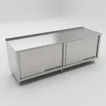 John Boos 4CS4R1.5-36132