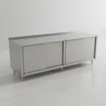 John Boos 4CS4R1.5-36144