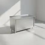 John Boos 4CS4R1.5-3648