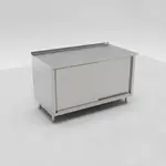 John Boos 4CS4R1.5-3660